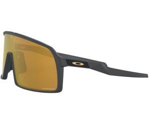 Buy Oakley Sutro OO9406 from £94.90 (Today) – Best Deals on idealo