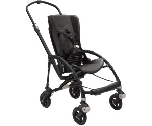 bugaboo bee 5 khaki