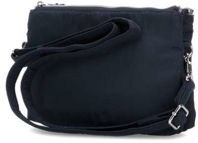 stylesafe pacsafe gepck