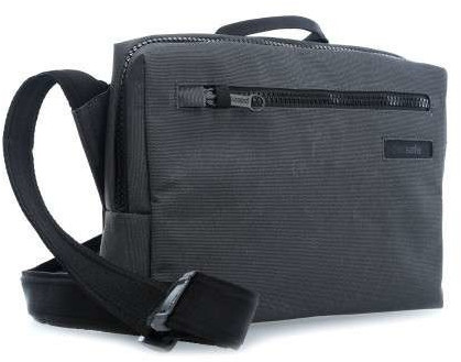 Intasafe sling shop