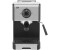 Beko CEP5152B Espresso Machine