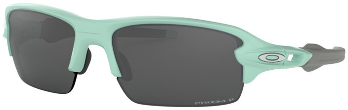 Oakley Flak XS OJ9005-1159