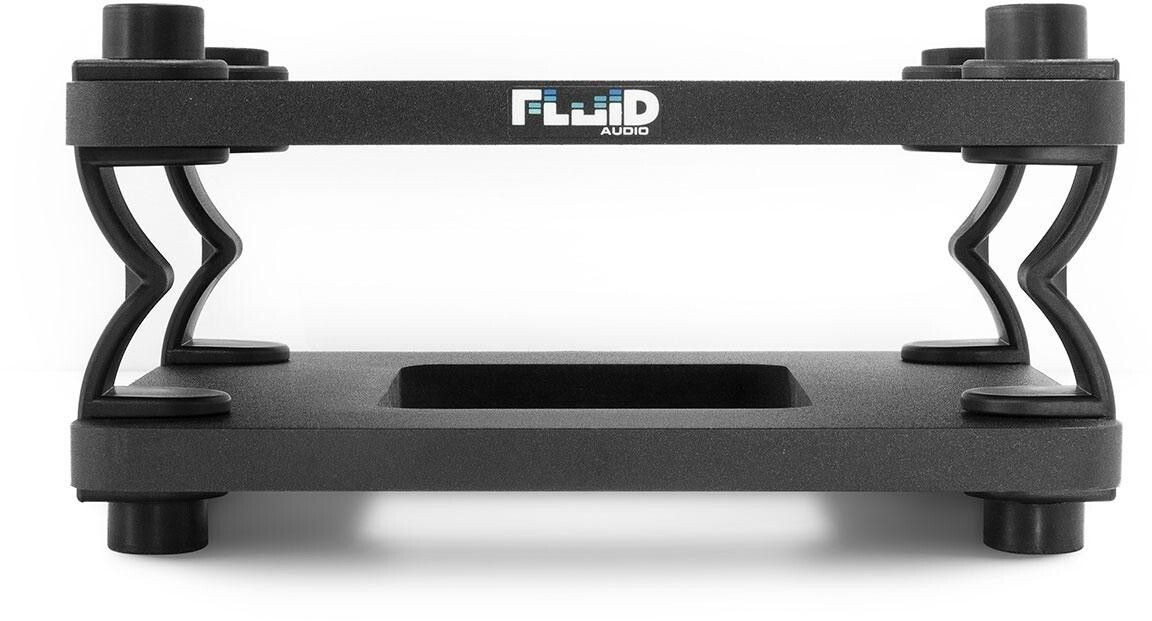Fluid Audio DS8