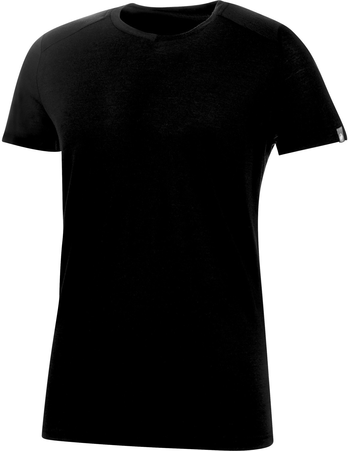 Mammut Alvra T-Shirt Men