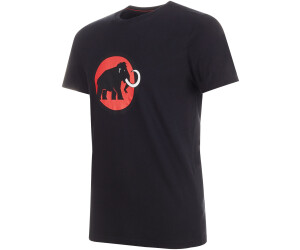Mammut Creon T-Shirt Men in verschiedenen Farben 
