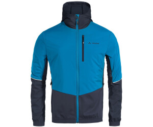 Vaude moab all year jacket outlet
