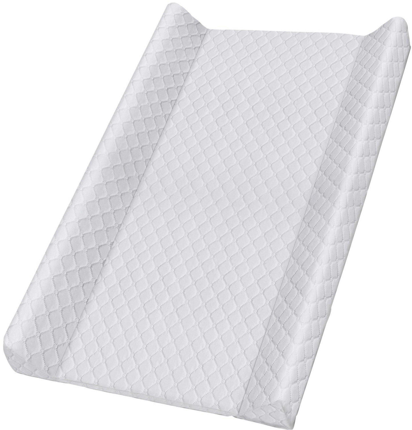 Rotho-Babydesign 204440168CI