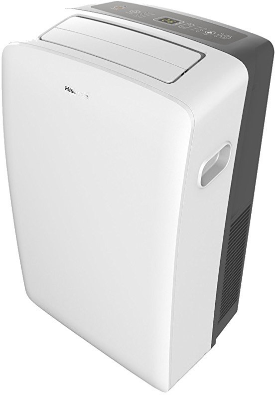 Hisense AP12DR4SFJS
