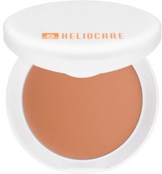 Heliocare Compact Make-up SPF 50 Brown (10g)