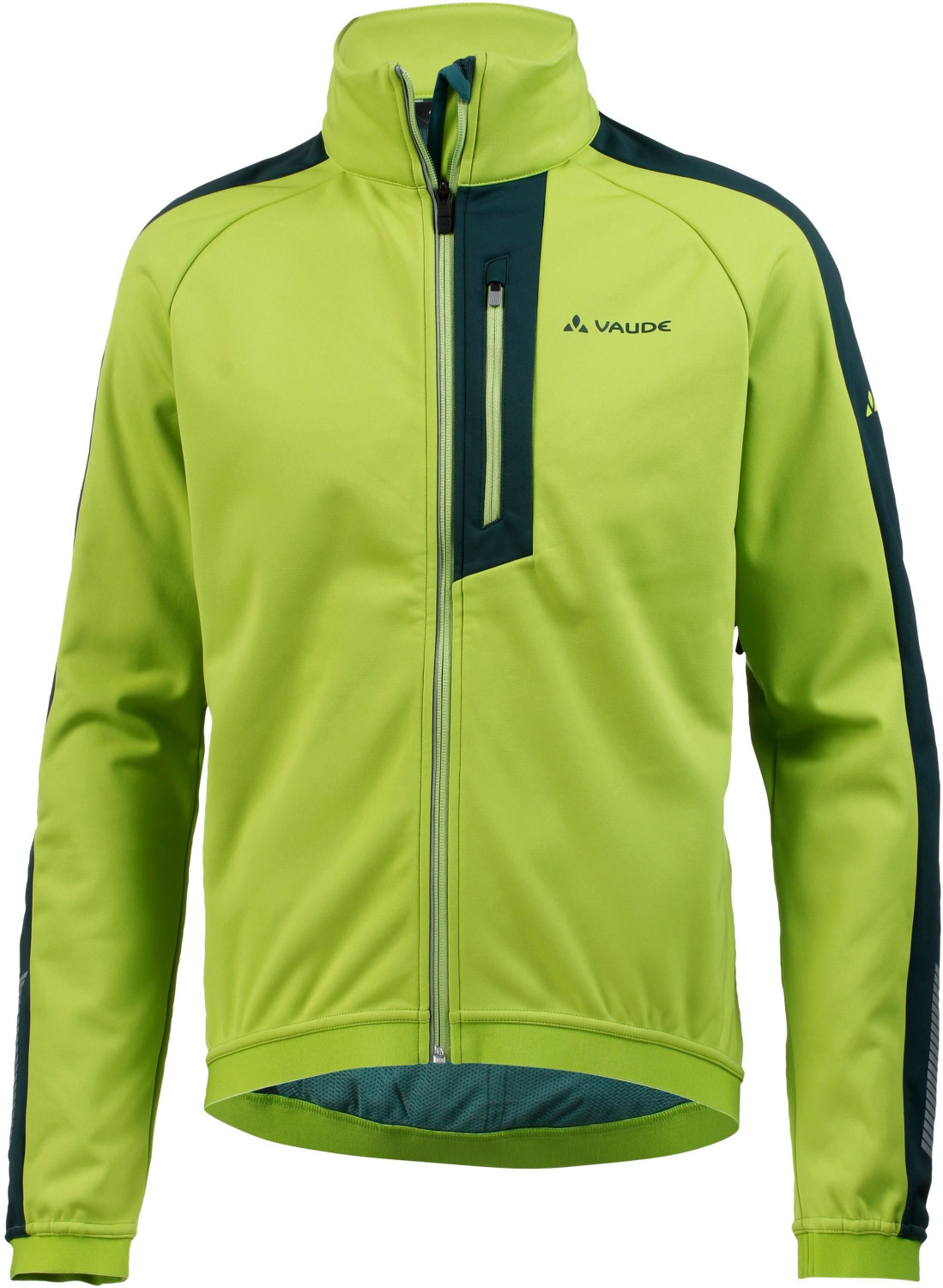 VAUDE Men's Posta Softshell Jacket ab 155,22