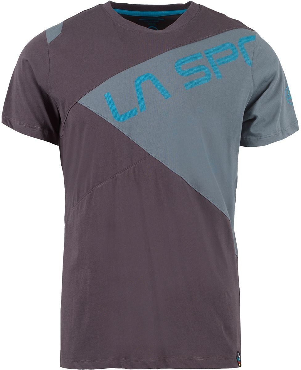 La Sportiva Float T-Shirt Men