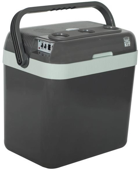 Artec A026