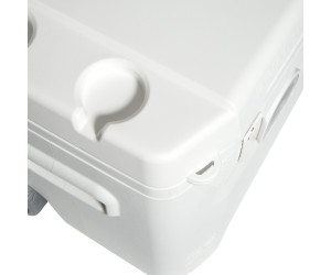 Igloo marine ultra quantum online