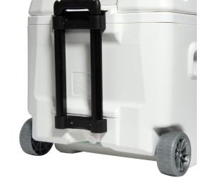 Igloo marine ultra quantum 55 quart sale