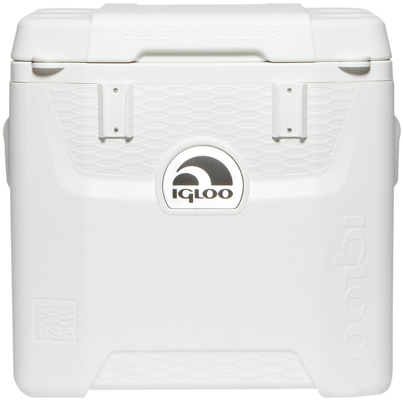 Igloo marine ultra top quantum 55 quart