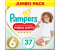 Pampers Premium Protection Pants Gr. 6 (15+ kg)