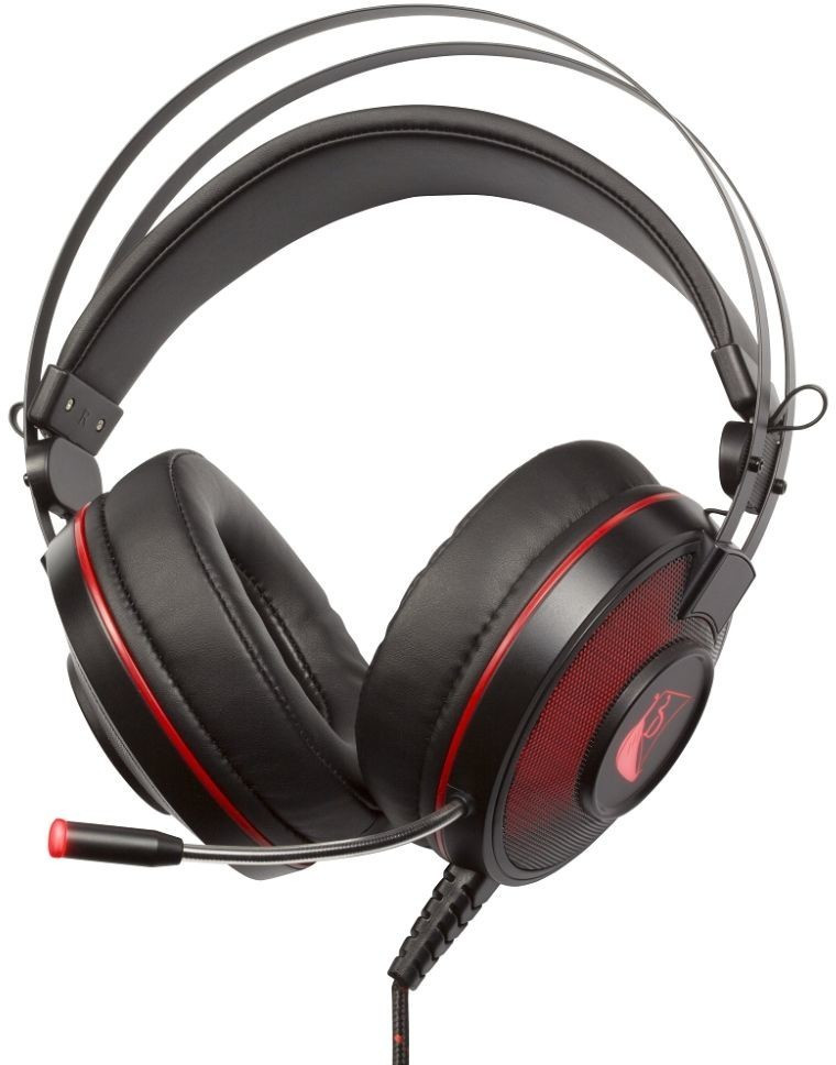 Konix Drakkar Grendel