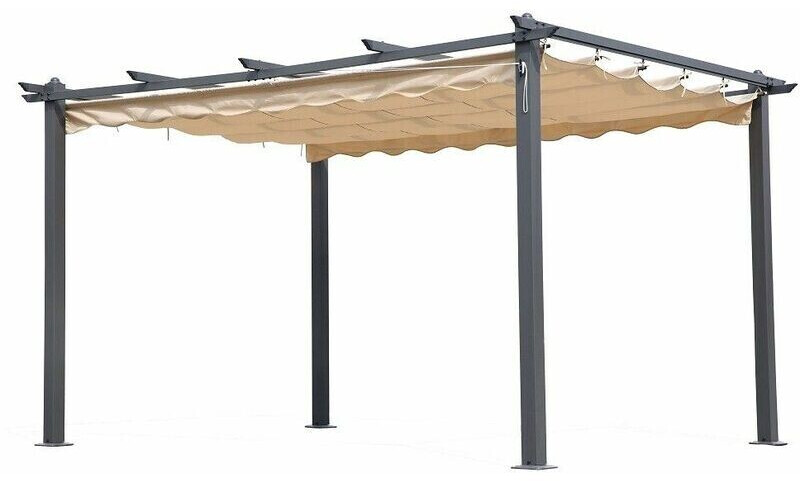 Giardini del Re 60033