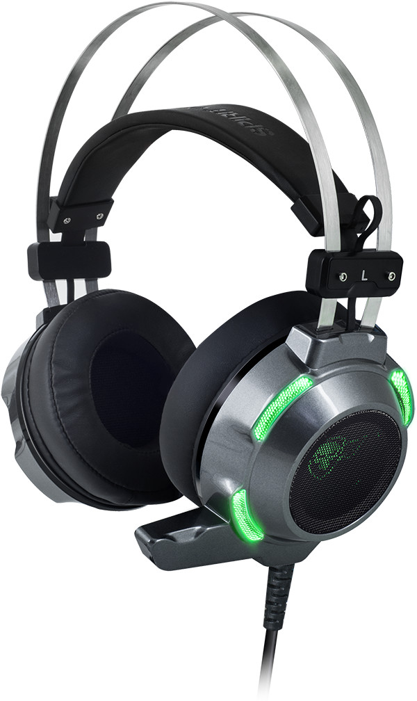 Spirit of Gamer ELITE-H30