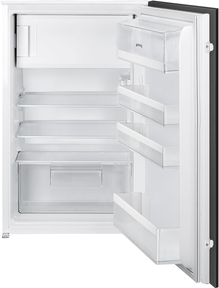 Smeg S3C090P1