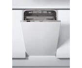 hotpoint lstf 9h123