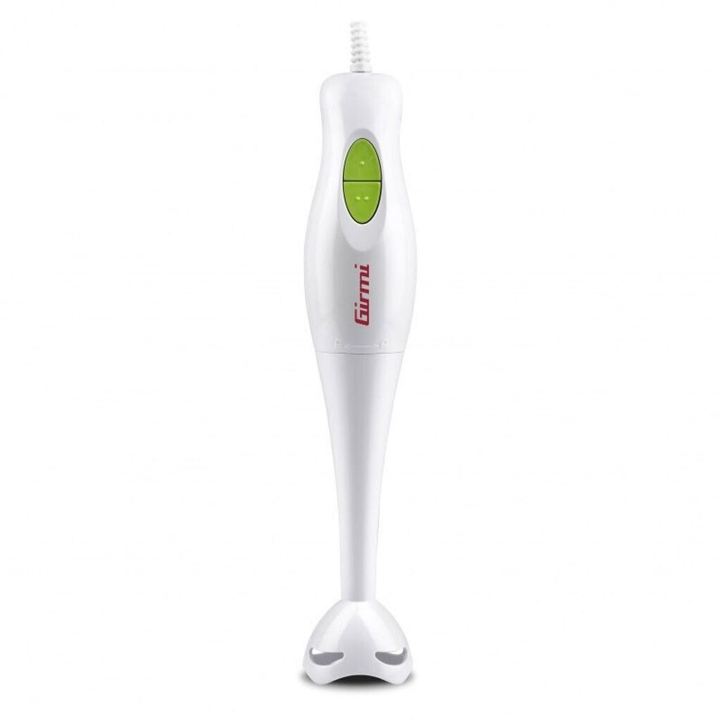 Girmi MX02