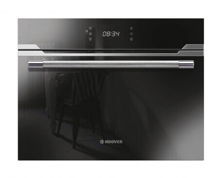 Hoover HMC440TVX