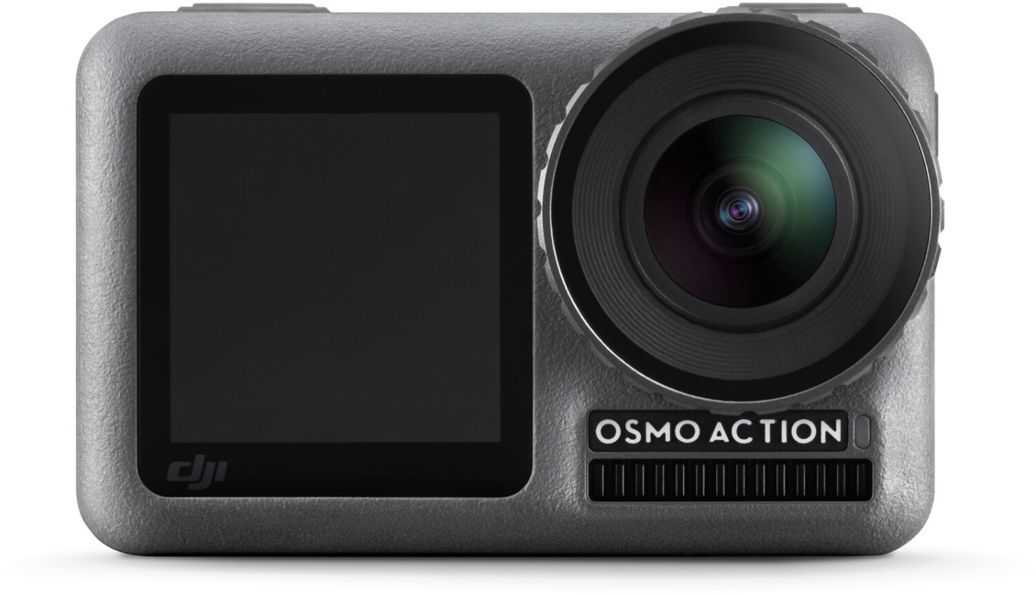dji osmo action sport camera