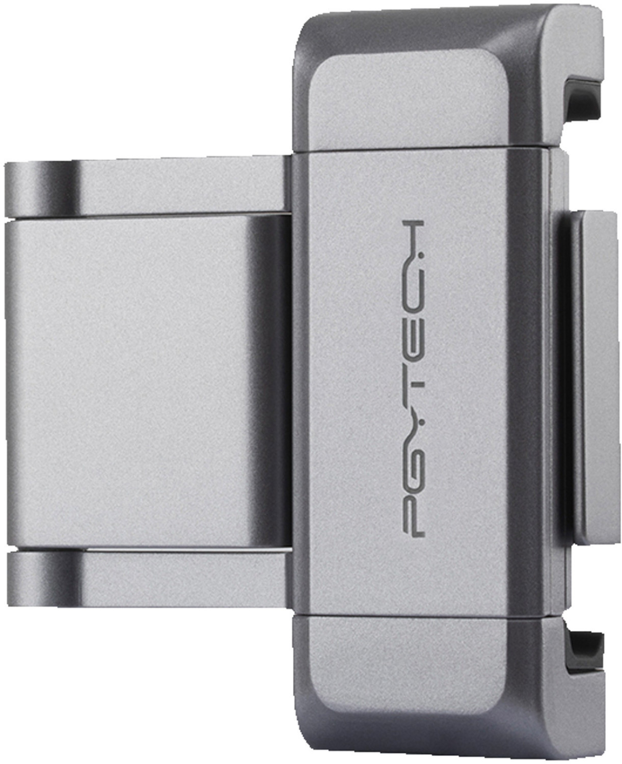 PGYTECH P-18C-029