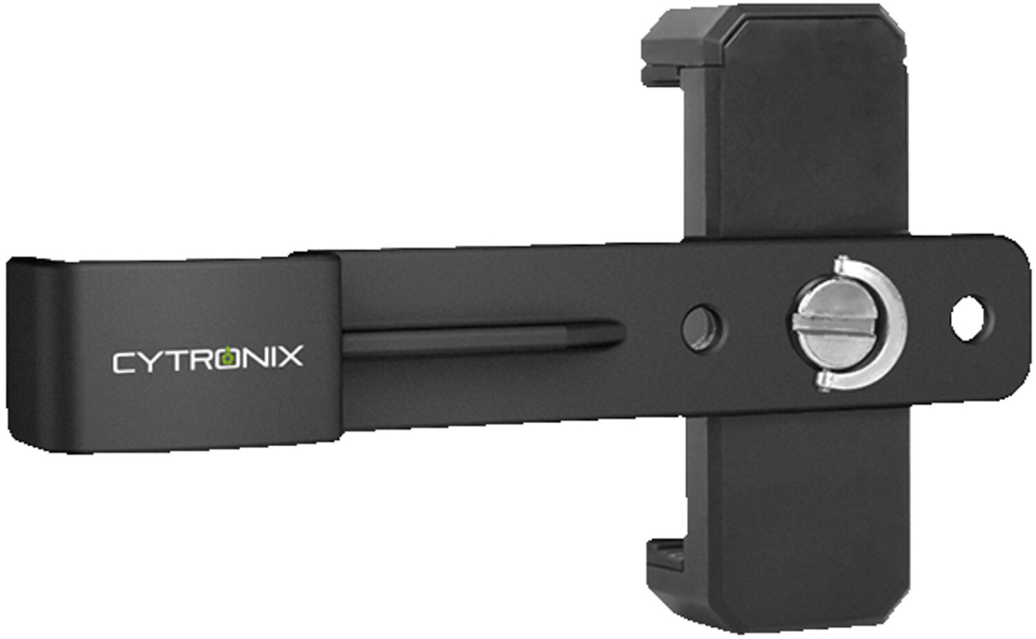 Cytronix 401234