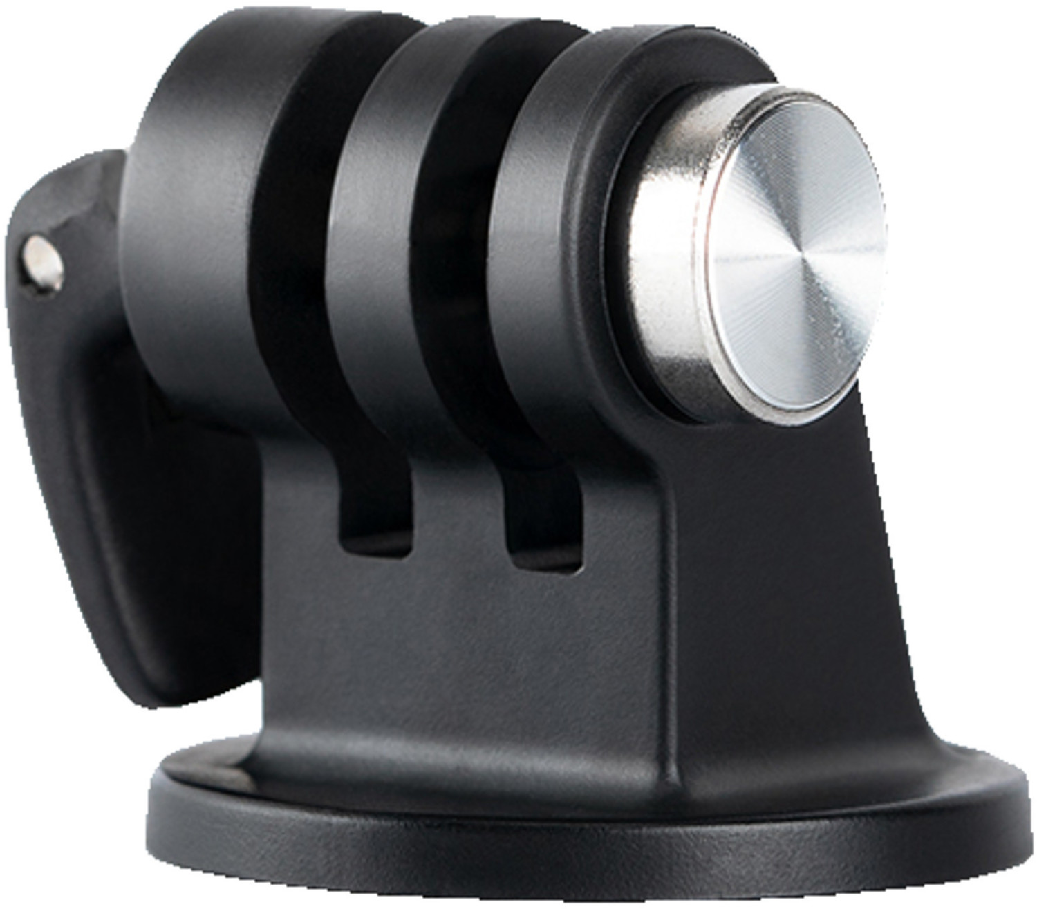PGYTECH P-18C-032