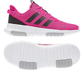 Herren cloudfoam racer deals tr b 43651 fitnessschuhe