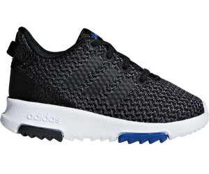 Adidas Racer TR INF carbon/core black/collegiate royal