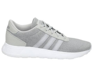 adidas lite racer prezzo