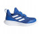 Adidas AltaRun CF K blue/ftwr white/blue