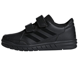 Adidas AltaSport CF K core black/core black desde 39,95 € | Compara precios en idealo