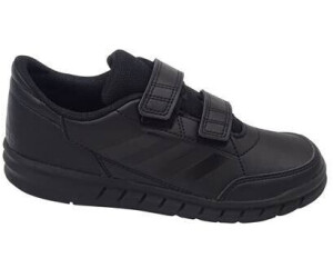 Buy Adidas AltaSport CF Core Black/Core Black from £25.58 (Today) – Best Deals on idealo.co.uk