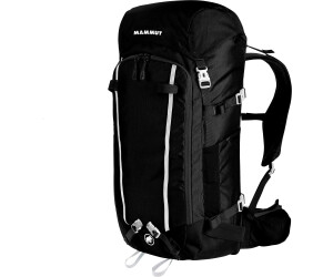 Mammut backpack sale discount