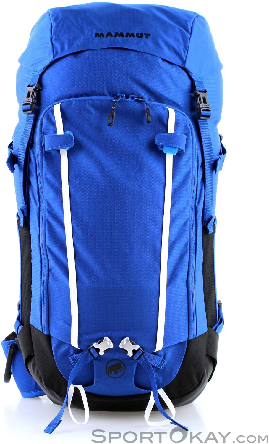 Mammut Trion 35L