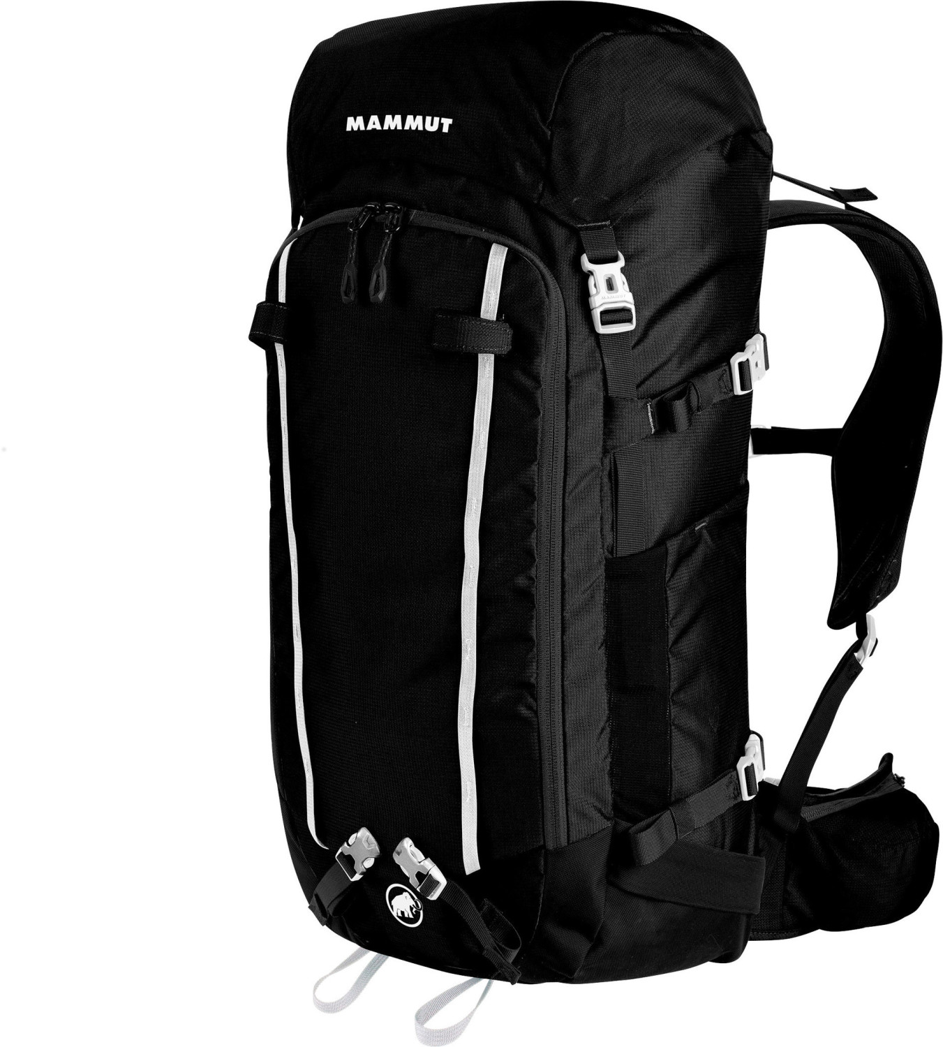 Mammut Trion 35 black