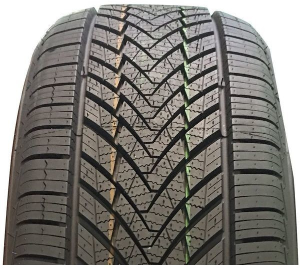 Rotalla 4 Seasons 195/55 R16 91V