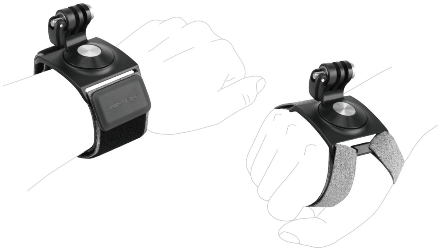 PGYTECH P-18C-024