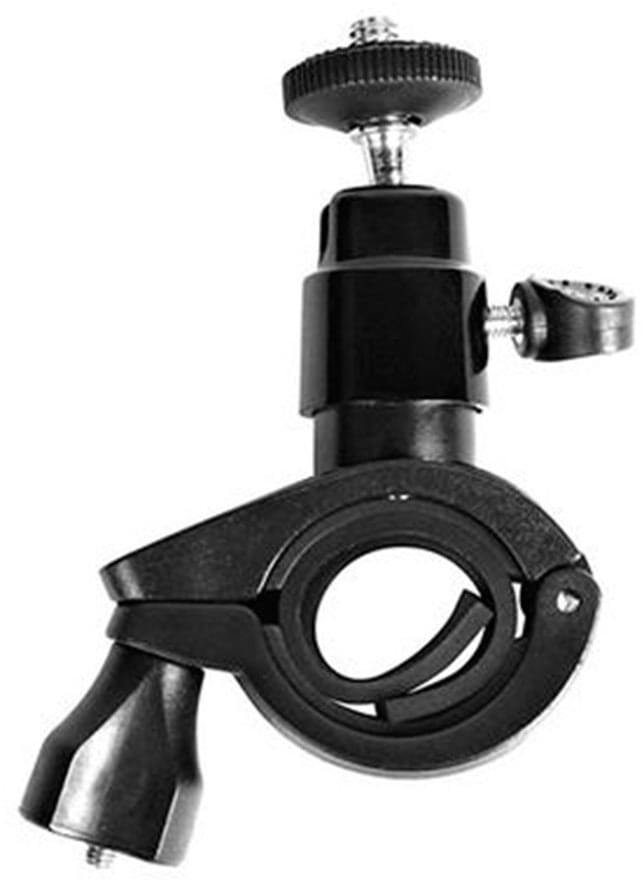 Cytronix 401258