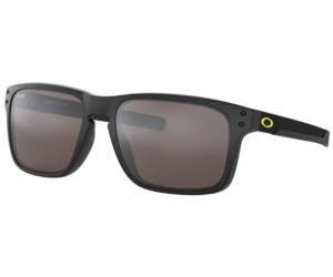 Oakley store holbrook price