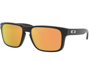 holbrook glasses price Online Sale, UP TO 53% OFF