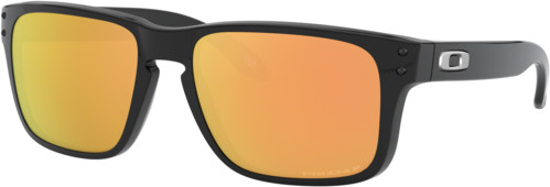 Oakley Holbrook XS OJ9007-0753