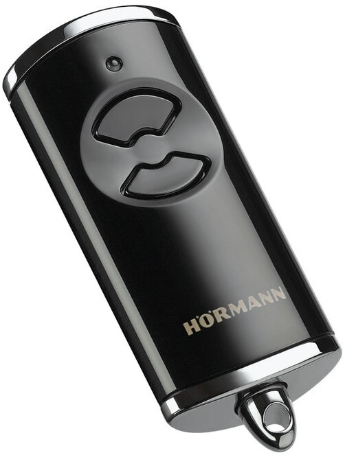 Hörmann HSE 2 BS BiSecur (436754)
