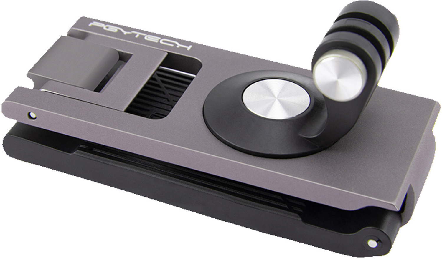 PGYTECH P-18C-019