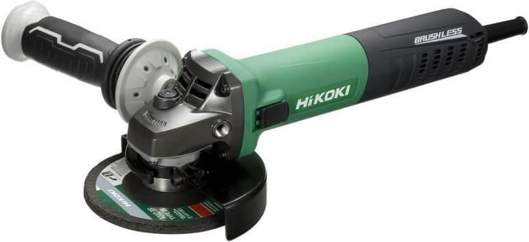Hikoki G13VE