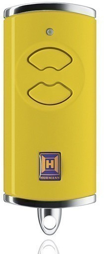 Hörmann HSE 2 BS BiSecur (436871)